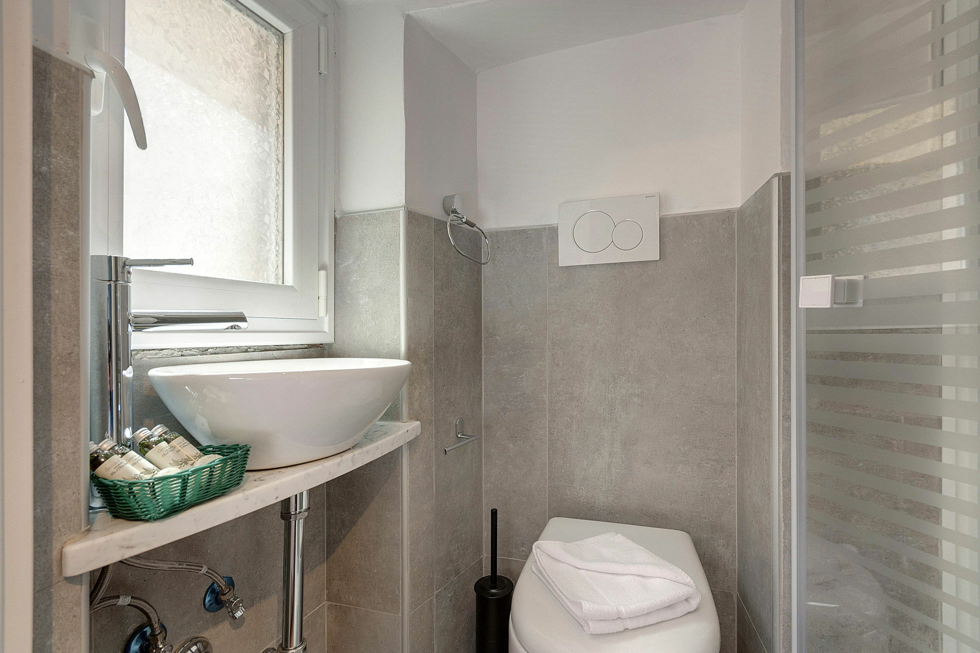 Apartamento Risveglio In Piazza Santa Croce Florença