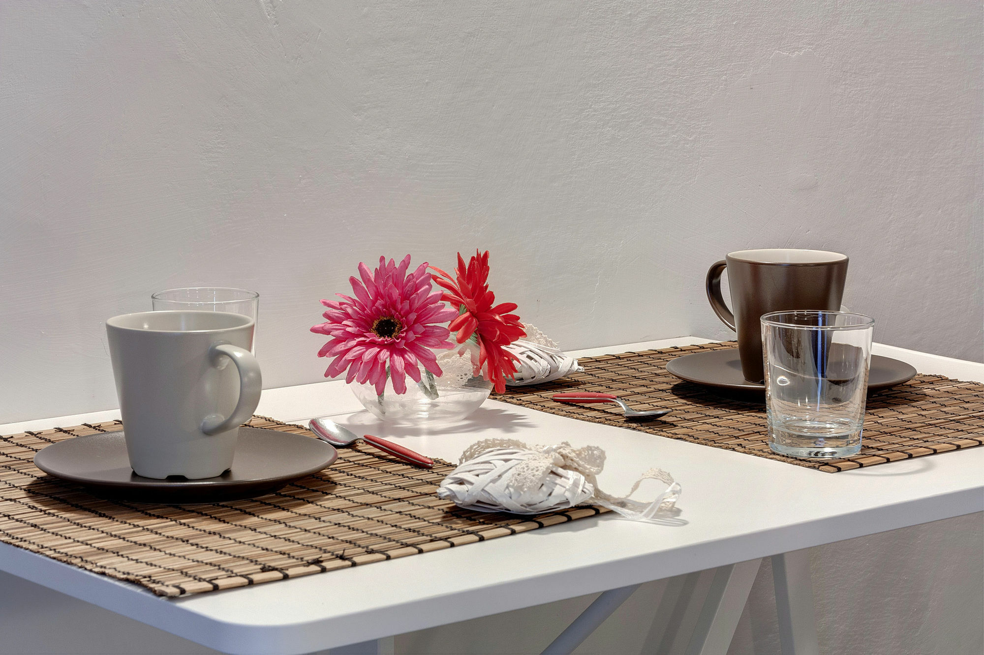 Apartamento Risveglio In Piazza Santa Croce *