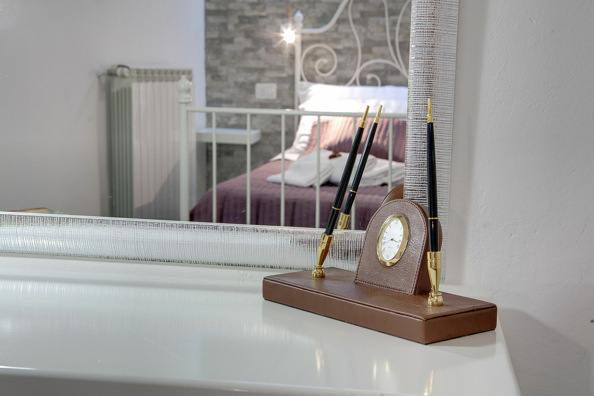Apartamento Risveglio In Piazza Santa Croce *