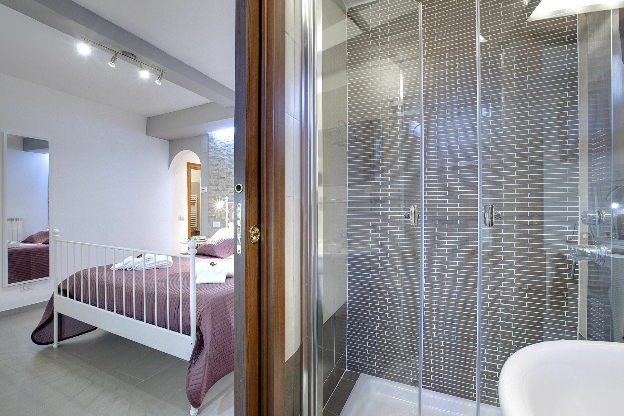 Apartamento Risveglio In Piazza Santa Croce Florença
